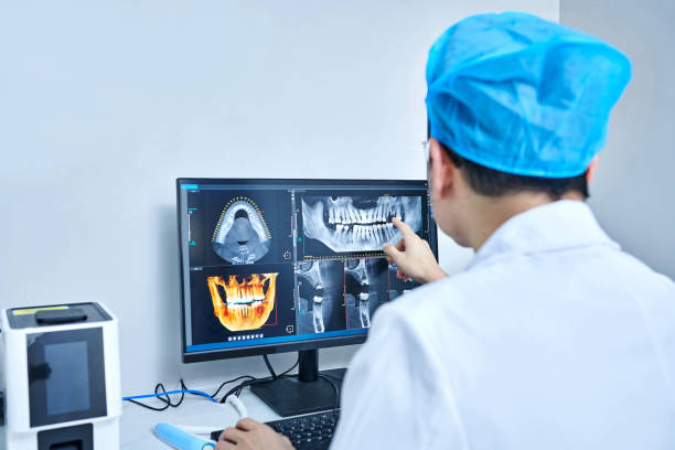 Best Emergency Dental Services for Seniors in Marin City, CA