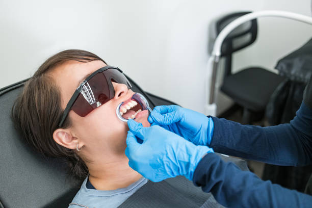 Best Mobile Emergency Dentist in Marin City, CA