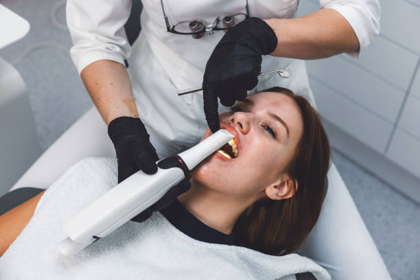 Best 24-Hour Emergency Dentist in Marin City, CA