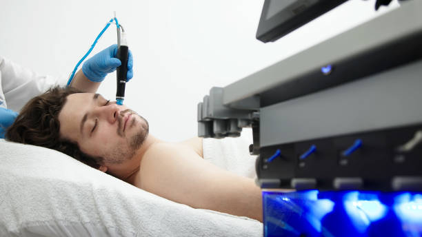 Best Holiday Emergency Dentist in Marin City, CA